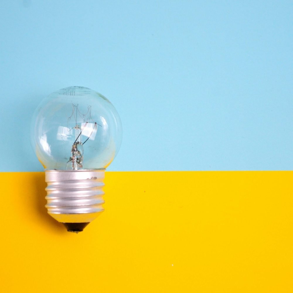 Serviços de Design